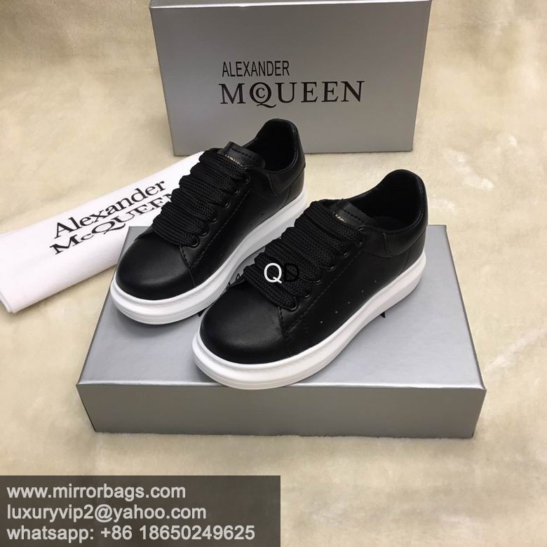 Alexander Mcqueen sz26-35MMD0401