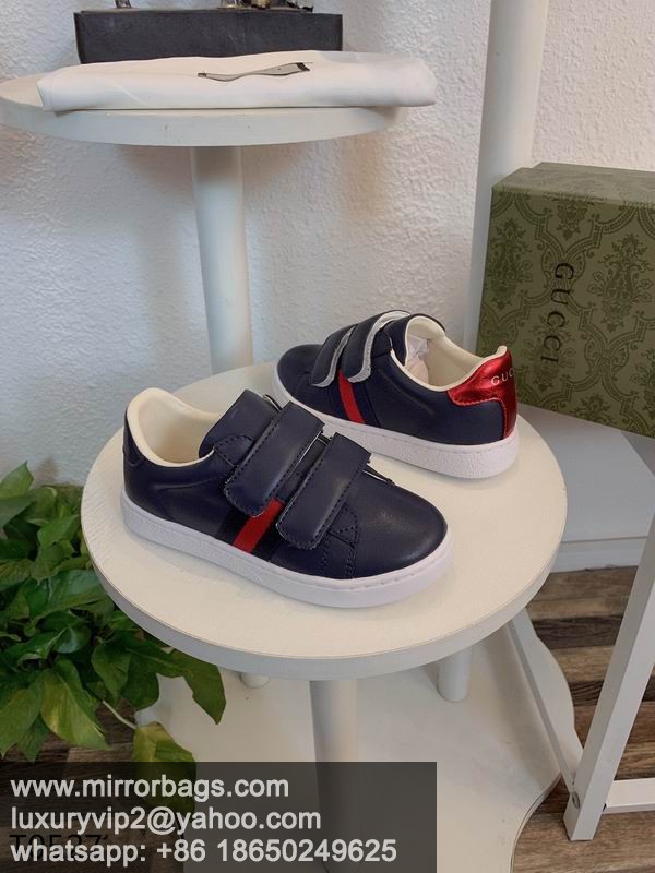 053018 SZ23-35