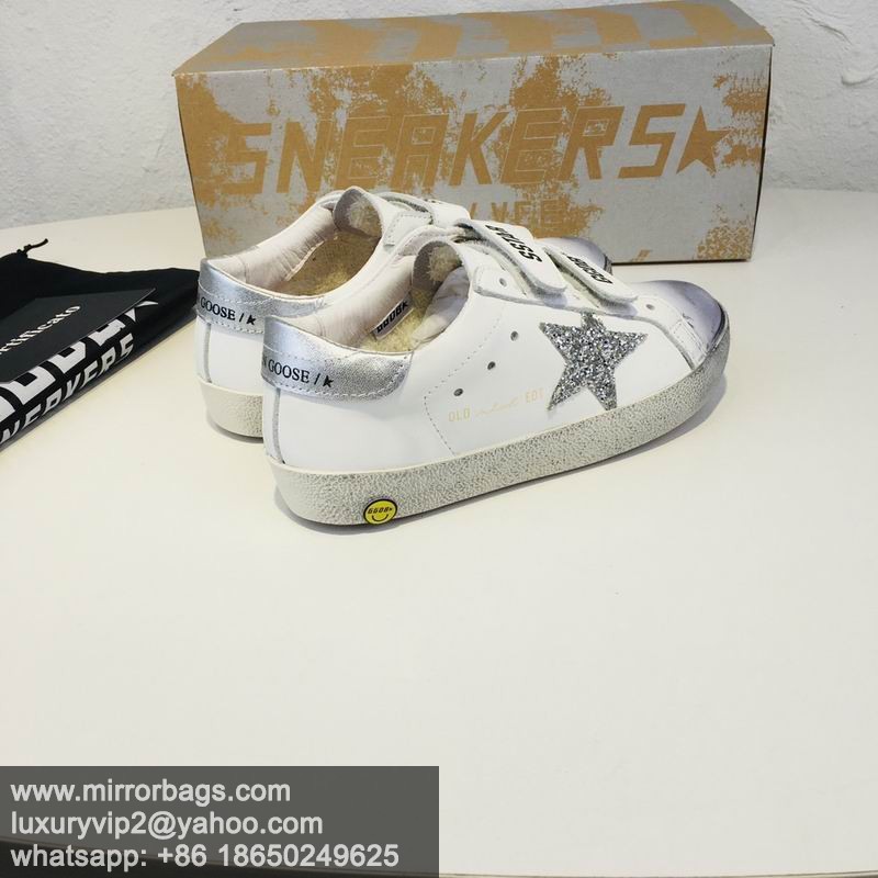 GGDB sz25-35MM 0455