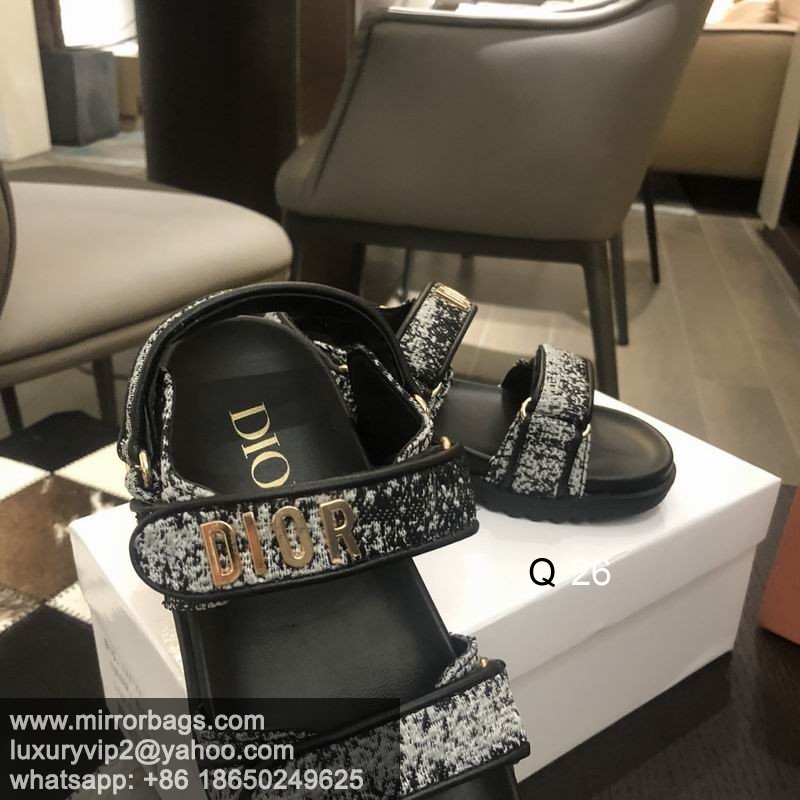Dior sz26-35 L0705