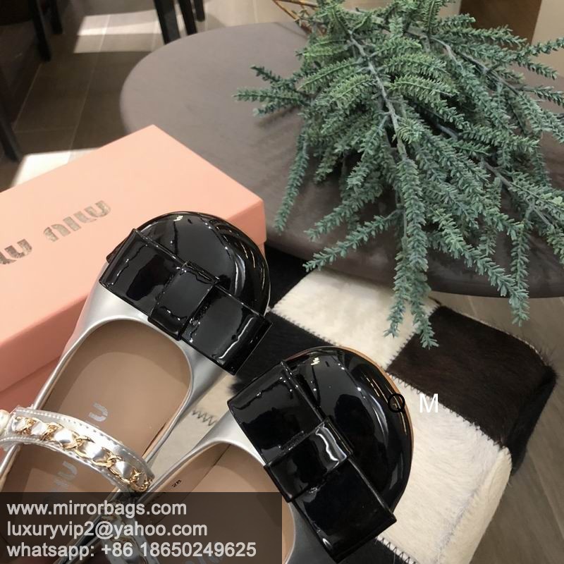 MiuMiu sz26-35 MMD0502