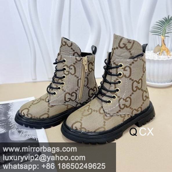 Gucci colour sz26-35 CX1201