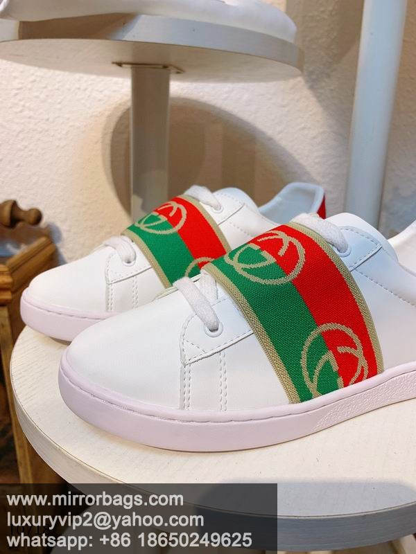 071824 SZ23-35