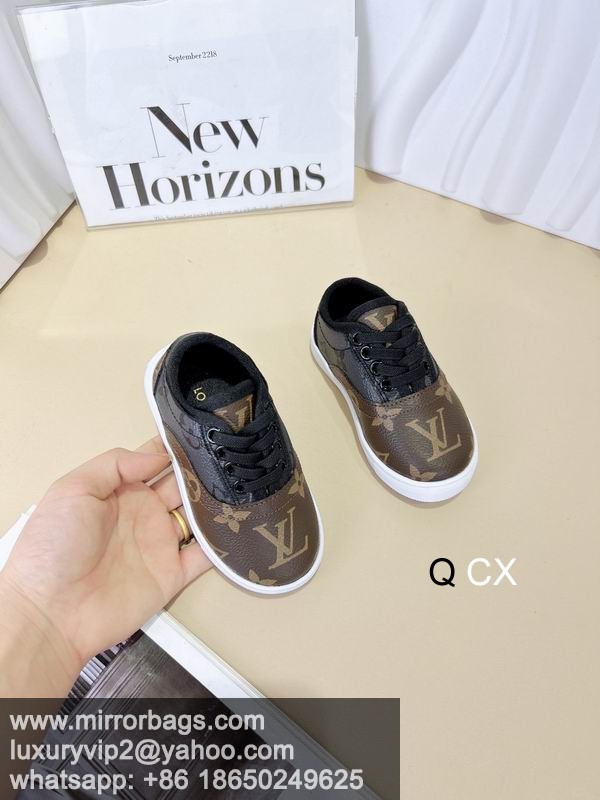 LV sz21-28 CX1001