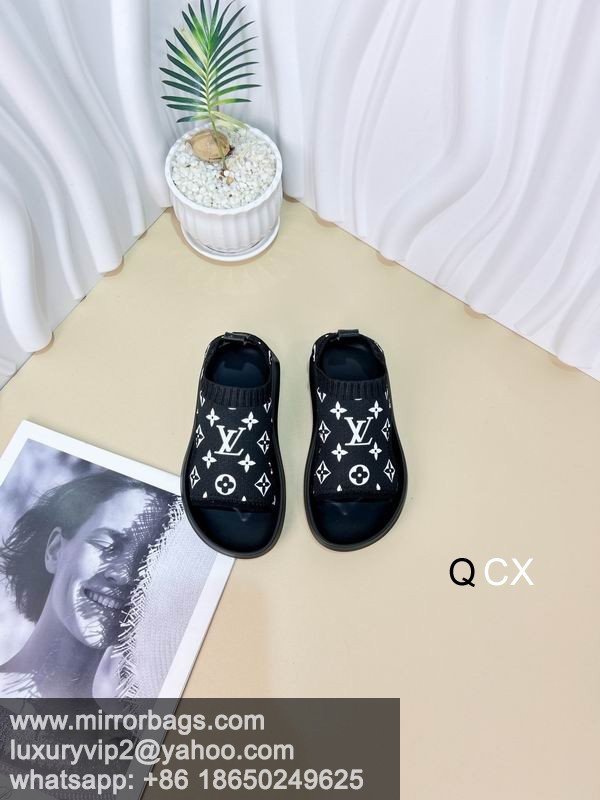 LV sz26-35 CX0403