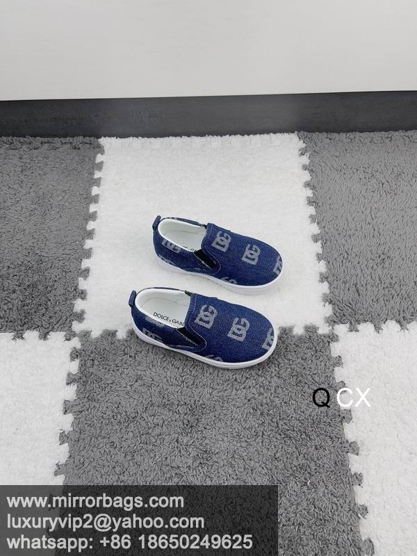 DG sz21-28 2C CX1002