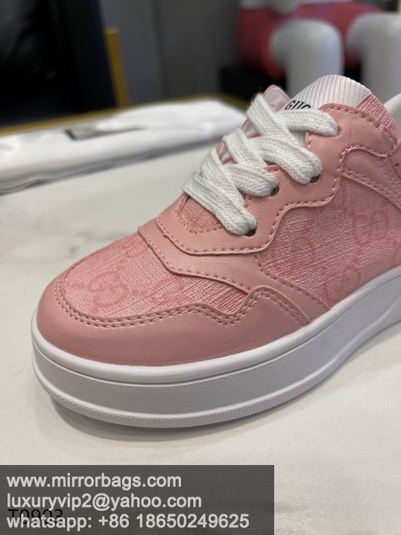 1 colors sz26-35 n0901