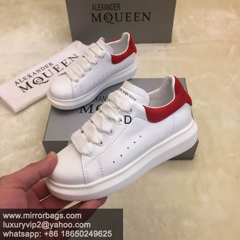 Alexander Mcqueen sz26-35MMD0403