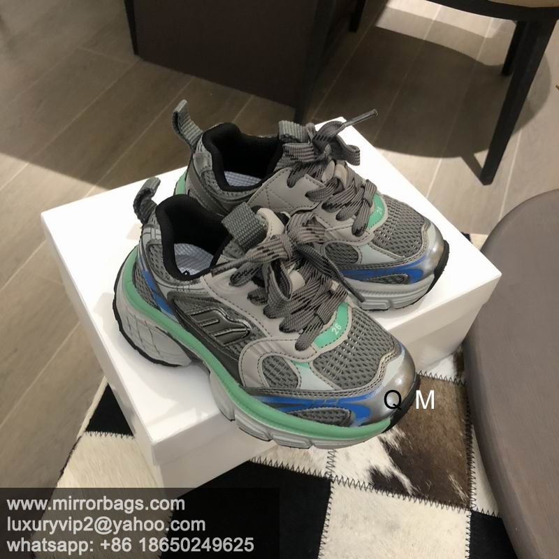 Balenciaga sz26-37 MMD0503