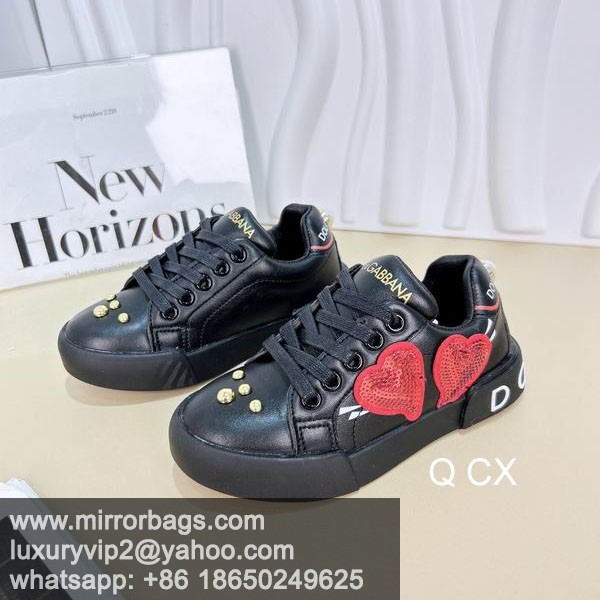 Dior sz26-35 CX0901