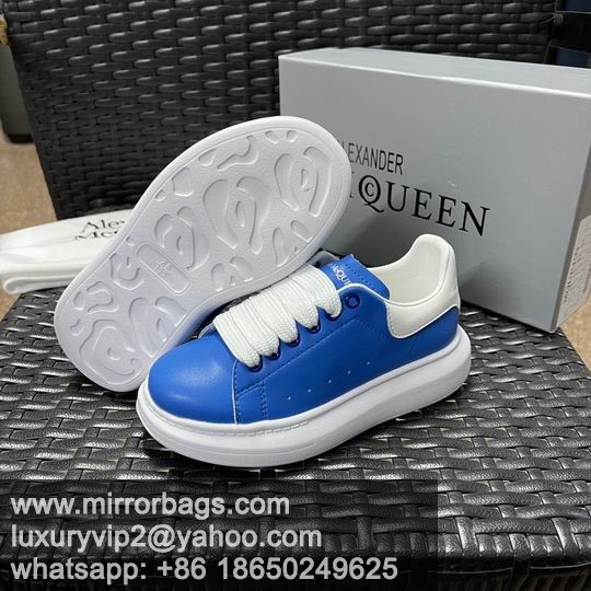 1 colors sz23-35 n0402