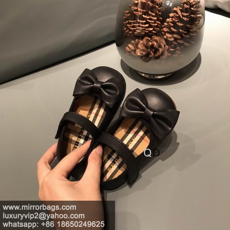 Burbrerry sz14-19MM427