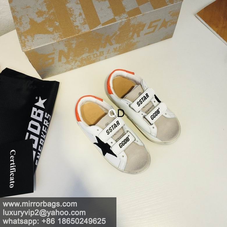 GGDB sz25-35MMD 0488