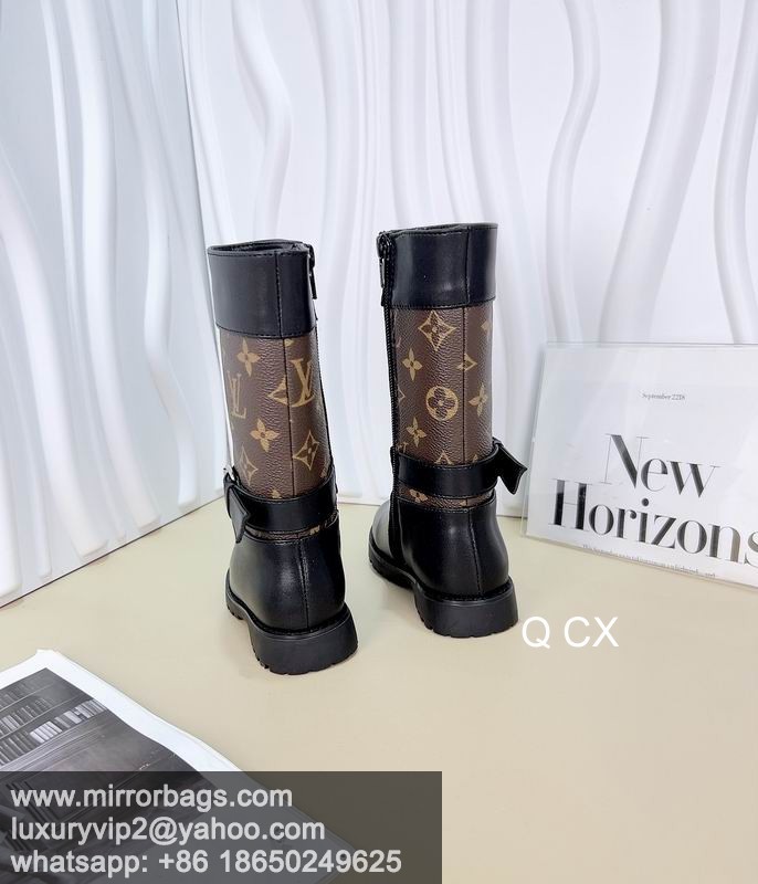 LV sz26-35 CX0802