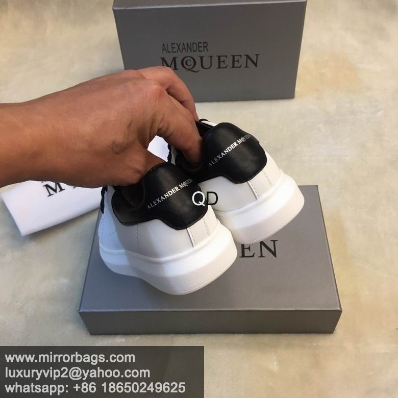 Alexander Mcqueen sz26-35MMD0401
