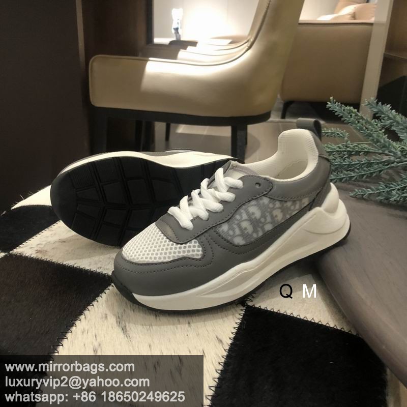 Dior sz26-35 MMD0504