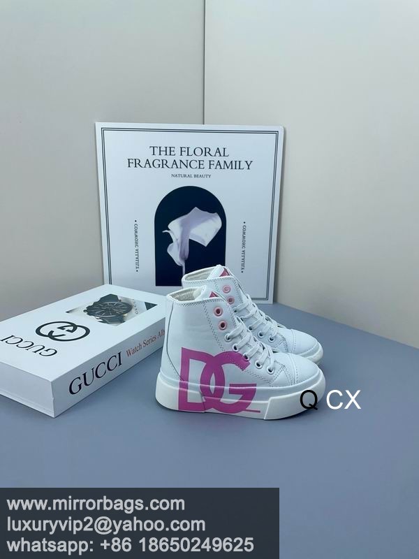 DG sz26-35 CX0304
