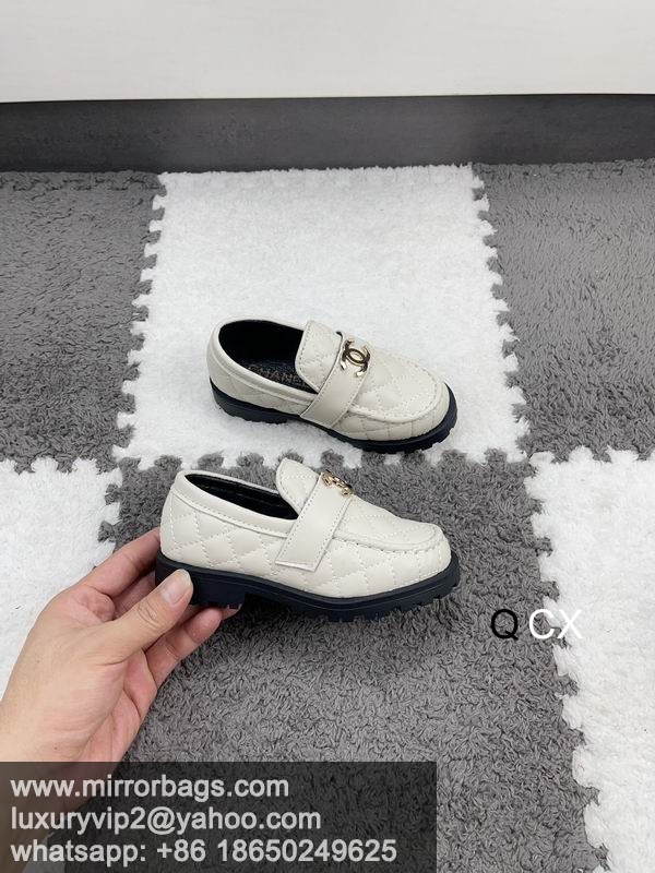 Chanel sz26-35 2C CX1204