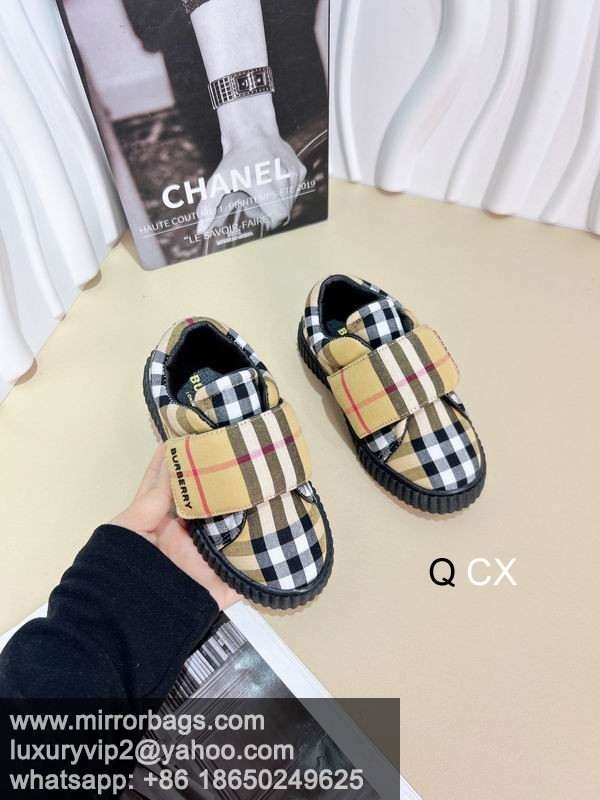 Burberry sz26-35 CX1003