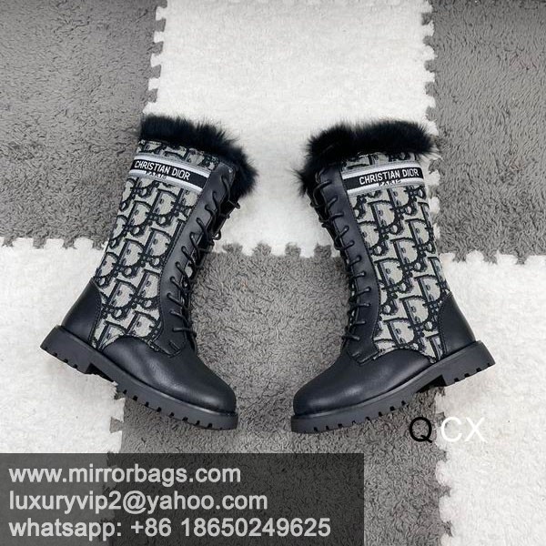 Dior colour sz26-37 CX1003