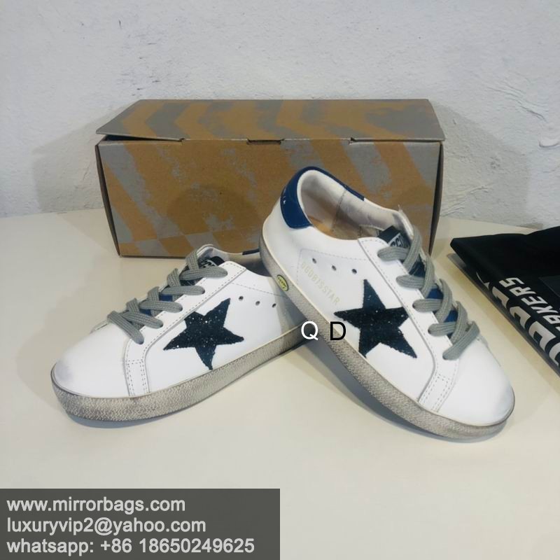 GGDB sz25-35MM 04100
