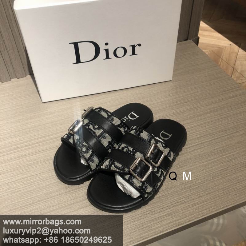 Burberry sz26-35 MMD0503