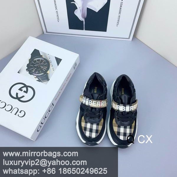Gucci sz26-35 CX0315