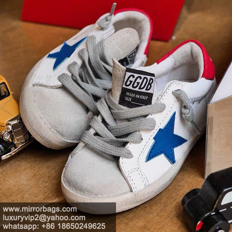 GGDB sz25-35MM 04117