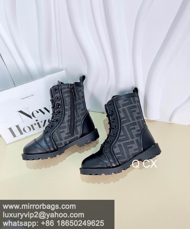 Fendi sz26-35 CX0902