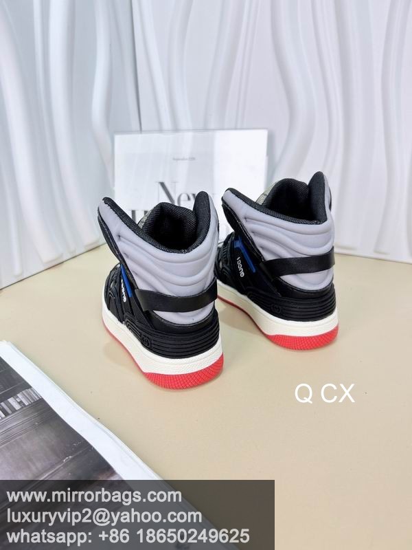 Gucci sz26-35 CX0904