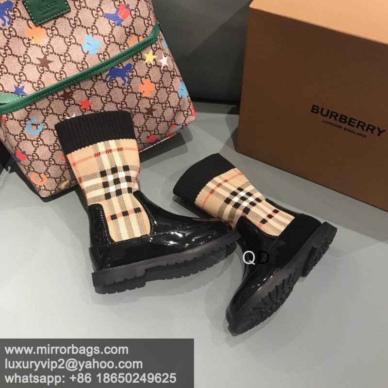 Burbrerry sz26-35CX420