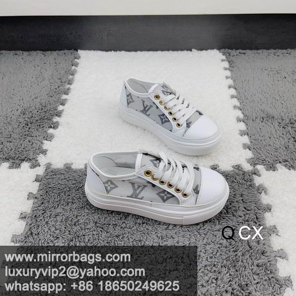 LV sz26-35 2C CX1002