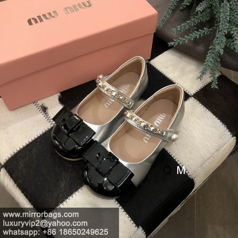 MiuMiu sz26-35 MMD0502