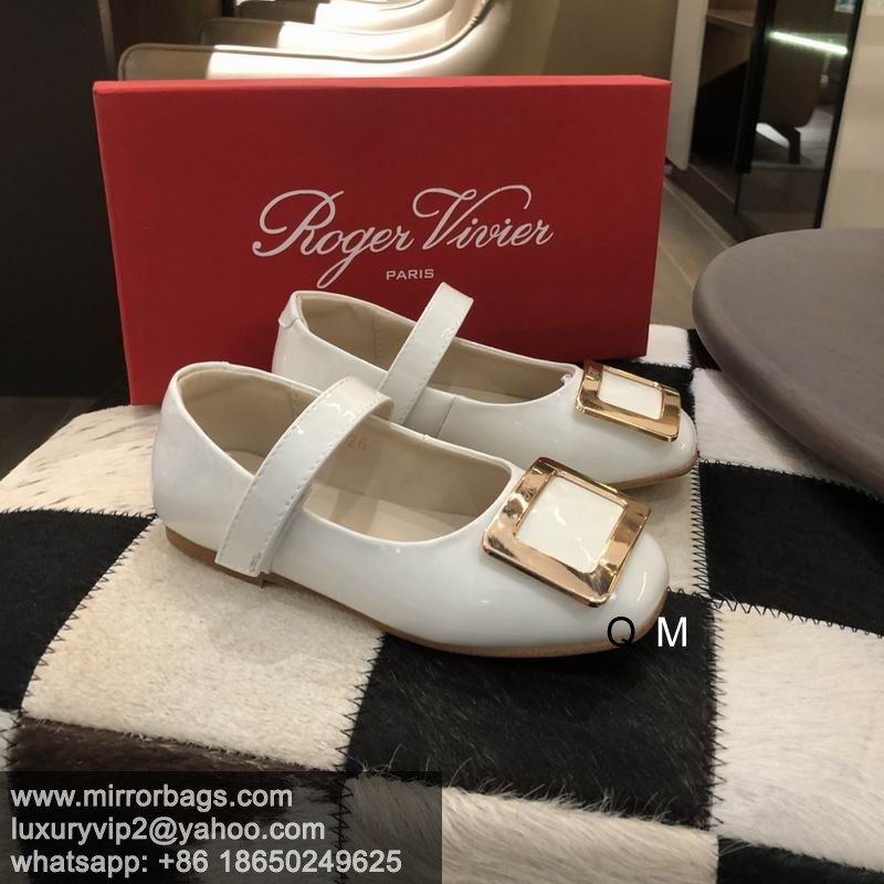 Ferragamo sz26-35 MMD0502