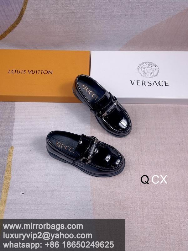 Gucci sz26-35 2C CX1009
