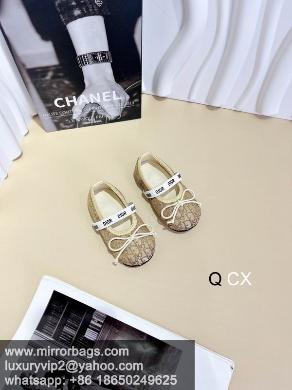 Dior sz21-28 CX0602