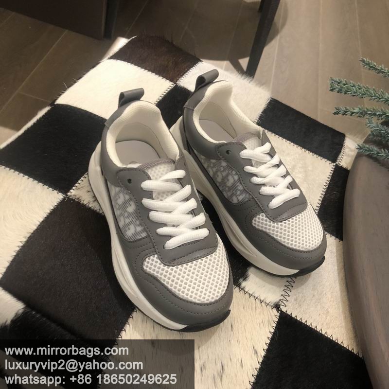 Dior sz26-35 MMD0504