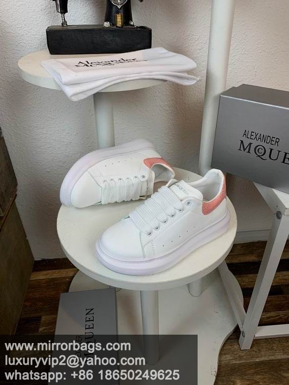 4 colors sz26-35 n1001