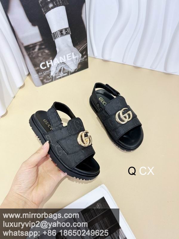 Gucci sz26-35 CX0703