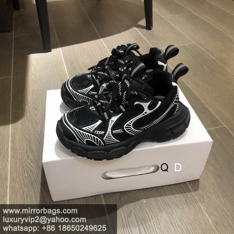 Balenciaga sz26-37 6C MMD