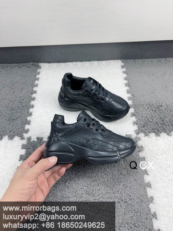Gucci sz26-35 2C CX1206