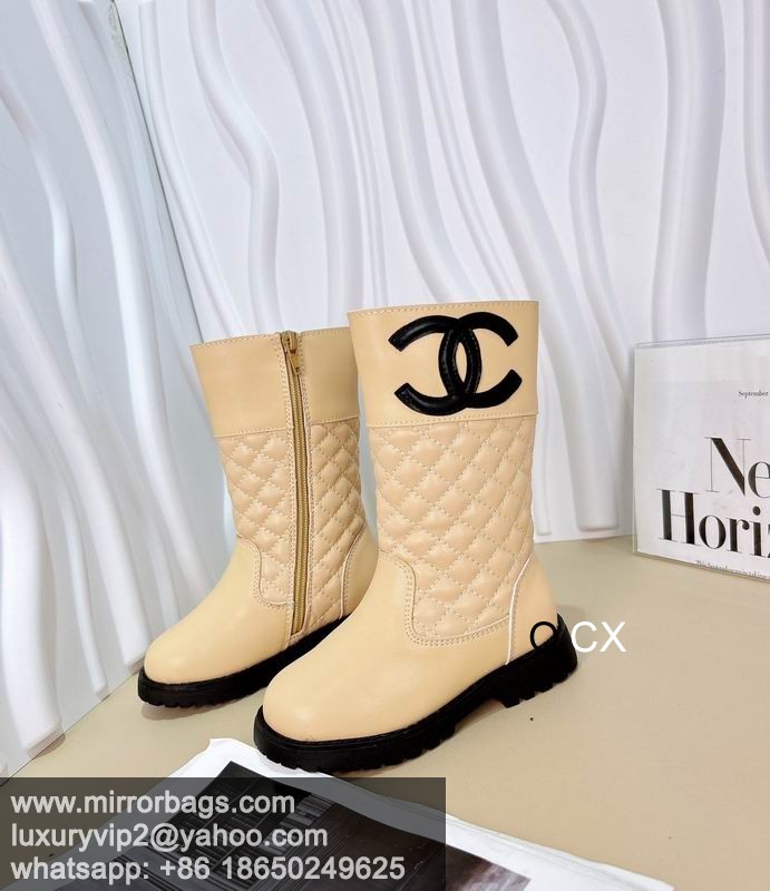 Chanel sz26-35 CX1002