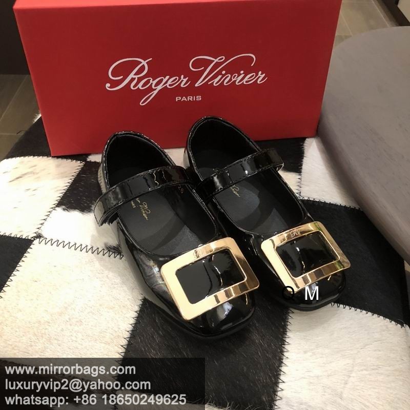 Ferragamo sz26-35 MMD0502