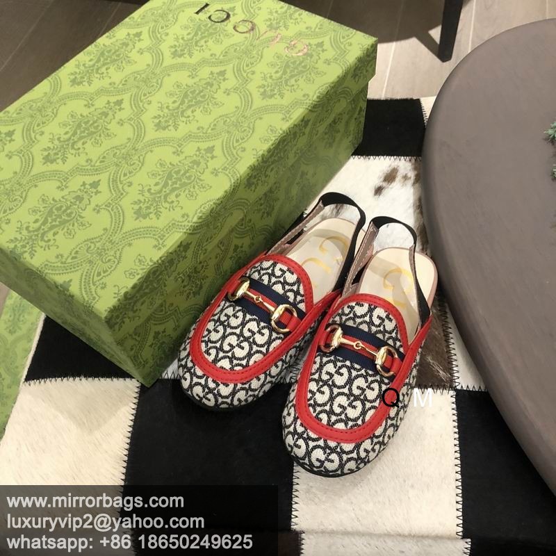 Gucci sz24-35 MMD0518