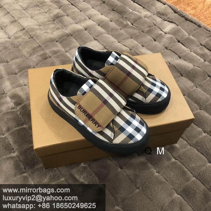 Burberry sz26-35 MMD0502