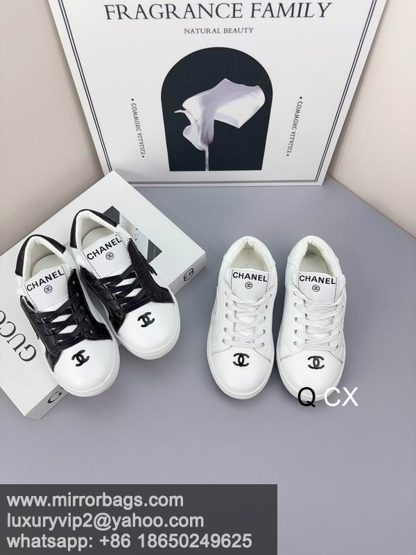 Chanel sz26-35 CX0305