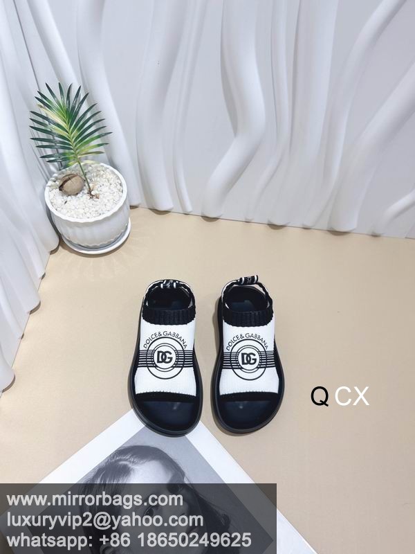 DG sz26-35 CX0403