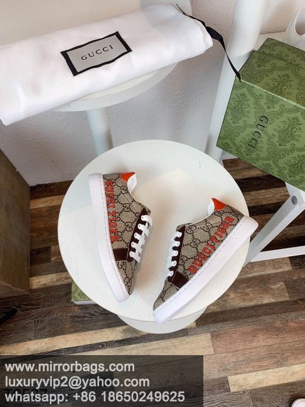 053009 SZ23-35