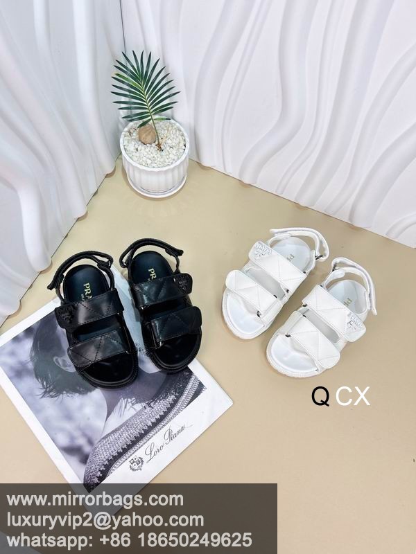 Prada sz26-35 CX0402