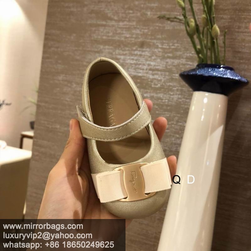 Ferragamo sz14-19 3C MMD1101